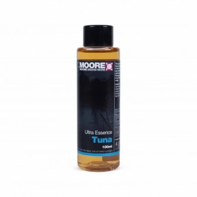 Image de CC Moore Ultra Essence 100ml Smaak : Tuna