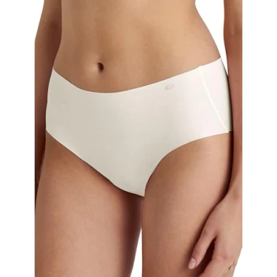 Image de CALIDA Slip Natural Skin (Star White)