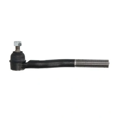 Image de REINHOCH RH01 6021 Rotule de direction extérieur, des deux côtés l&#039;essieu avant JEEP: WRANGLER 3