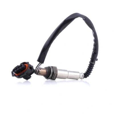 Image de HELLA 6PA 358 066 121 Sonde lambda OPEL: Corsa D 3/5 portes, Meriva A, E CHEVROLET: Captiva, VAUXHALL: Astra Mk5, Mk4