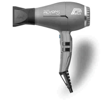 Image de Parlux Sèche cheveux Alyon Air Ionizer Tech
