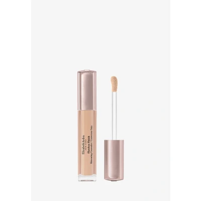 Image de Elizabeth Arden Flawless Finish Skincaring Concealer Correcteur, Femme, Taille: 5.9 ml, Medium/tan