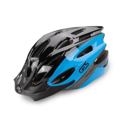 Image de Casque vélo Ges Rocket