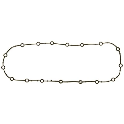 Image de AJUSA 14065800 Joint De Carter d&#039;Huile OPEL: Vectra B Berline, C CC, Calibra A