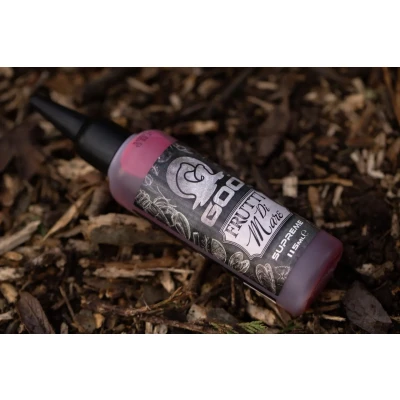 Image de Goo Supreme 115ml Smaak : Tropical