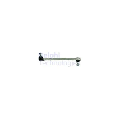 Image de DELPHI TC3384 Biellette de barre stabilisatrice 290 M12x1.5 MERCEDES BENZ: Classe C Berline, GLK, Break
