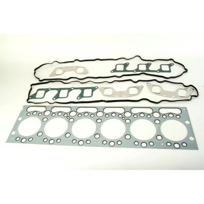 Image de Jeu de joints (culasse) REINZ 02 36830 01