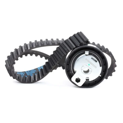Image de FEBI BILSTEIN 26117 Kit de distribution 91 FORD: Focus Mk1 3/5 portes, C Max, Max