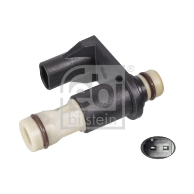 Image de Injecteur, injection d&#039;urée FEBI Plus BILSTEIN 103988