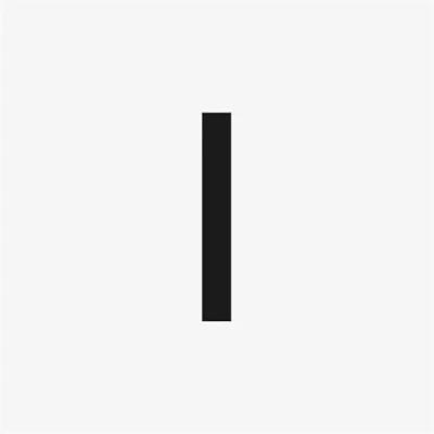 Image de Consumed in Key (White Vinyl) [Import]