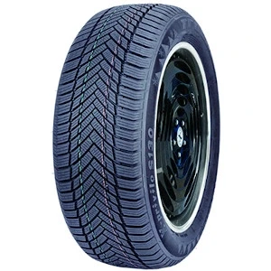 Image de Tracmax X Privilo S 130 155/65 R14 75T auto Pneus hiver RENAULT: TWINGO 1, CITROËN: C1 I, AX, PEUGEOT: 107 3/5 portes S130R1401