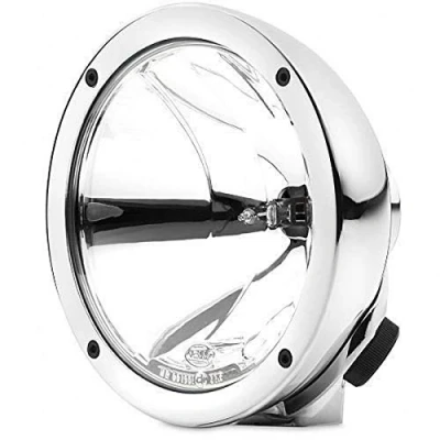 Image de HELLA 1F3 009 094 031 Projecteur longue portée