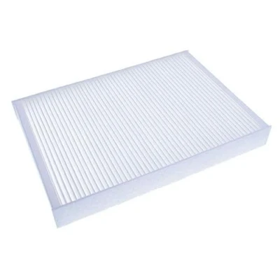 Image de DENCKERMANN M110945 Filtre d&#039;habitacle à air frais 337 238 41 VOLVO: XC60 II, XC90 V90 II Break