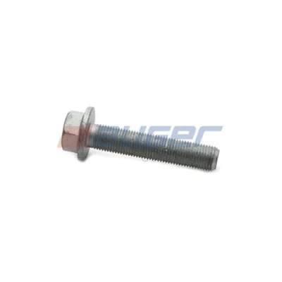 Image de AUGER 78831 Boulon M12x1,25 embase hexagonal