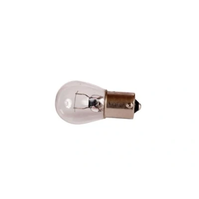 Image de Sumex 2 Ampoules De Stop 12V 21W 1 Plot Ba15S