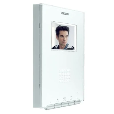 Image de Monitor iLOFT VDS SUPERFICIE 3,5&quot;