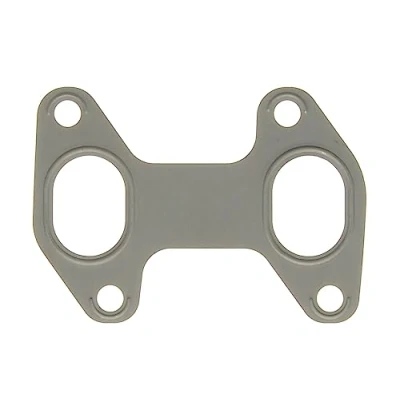 Image de AJUSA 13165700 Joints De Collecteur d&#039;Echappement FIAT: Panda I 3/5 portes, II 5 Doblo Cargo, LANCIA: Ypsilon II, Y