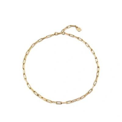 Image de UNO de 50 Collier COL1608ORO0000U pour femme, taille unique, Or, Sans objet