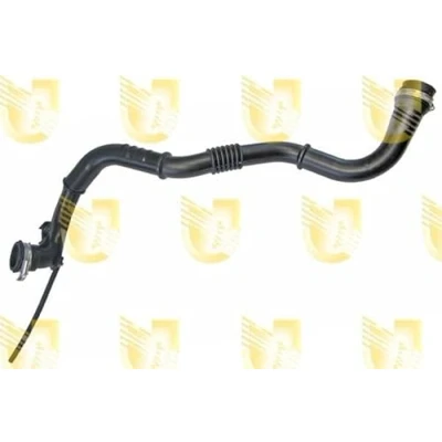 Image de Unigom R4426 Manchon colle Turbo Clio II/Meg.II/Scenic 1,5 DCI
