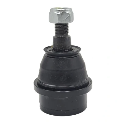 Image de CTR CB0027 Rotule de suspension Essieu avant, inférieur avec écrou 60 100 JEEP: GRAND CHEROKEE 3, Commander