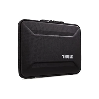 Image de Thule Gauntlet 4, Housse, 30,5 cm (12&quot;), Noir