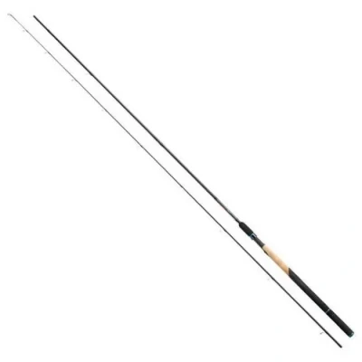 Image de Canne Pellet Waggler Shakespeare Superteam SC 3 feeder