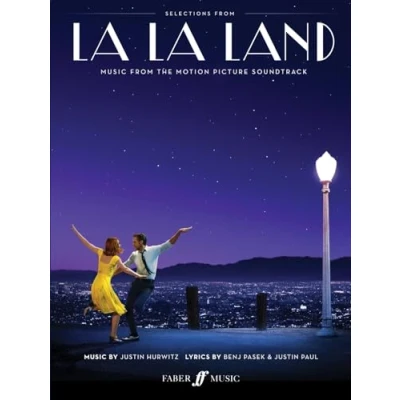 Image de La Land
