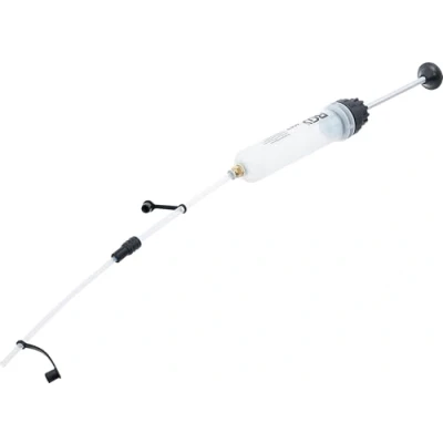Image de BGS 4067 Pompe à main 200 ml