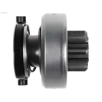 Image de AS PL SD0095P Embrayage à roue libre, démarreur