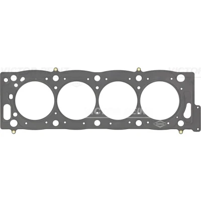 Image de Joint d&#039;étanchéité, culasse REINZ 61 35050 00