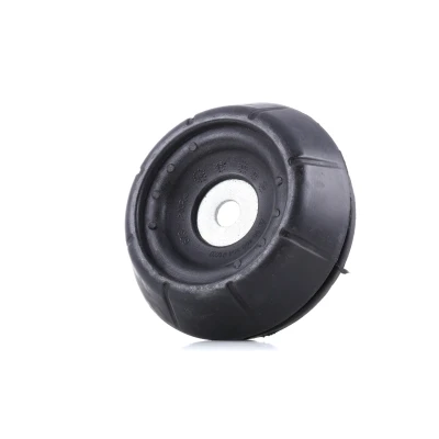 Image de Palier d&#039;appui de jambe suspension SACHS 802 052
