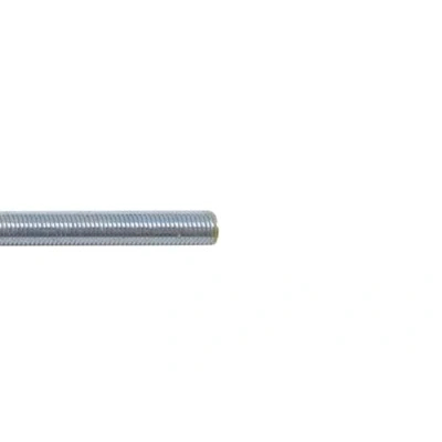 Image de Tige filetée galvanisée M20 x 1m solidité 8.8 Par pièce