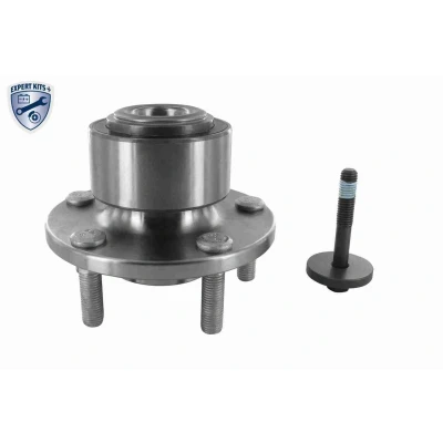 Image de VAICO V95 0258 Kit de roulements roue Essieu avant 131 à deux rangées VOLVO: V50, C30, S40 II