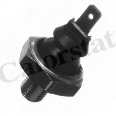 Image de CALORSTAT by Vernet OS3528 Sonde De Pression d&#039;Huile M10x1.0 1,4 VOLKSWAGEN: Golf 2, 4, Transporter AUDI: A3 3/5 portes, A4 B5 Berline
