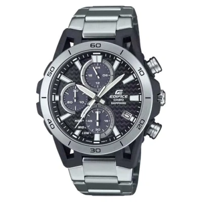 Image de Casio Watch EFS S640D 1AVUEF