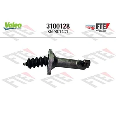 Image de FTE 3100128 Récepteur d&#039;Embrayage