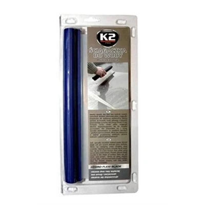 Image de K2 M400 Brosse pour nettoyage des vitres 30