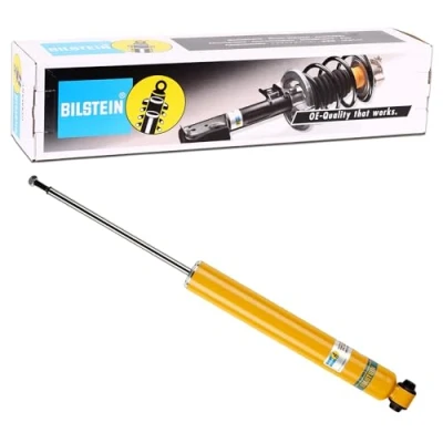 Image de BILSTEIN B6 Performance 24 140225 Amortisseur OPEL: Corsa D 3/5 portes, E FIAT: Grande Punto Evo portes