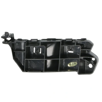 Image de Support, pare chocs BLIC 6508 06 6835934P