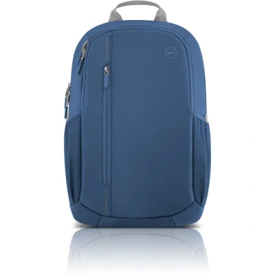 Image de Sac à dos Dell EcoLoop Urban