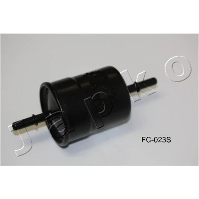 Image de JAPKO 30023 Filtre à Carburant de conduite