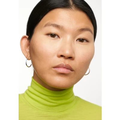 Image de L&#039;Oréal Paris Infaillible 24H MORE THAN Concealer Correcteur, Femme, Taille: 11 ml, Cashew