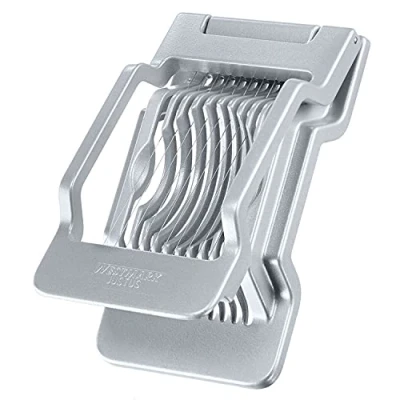 Image de Westmark Egg Slicer Justus