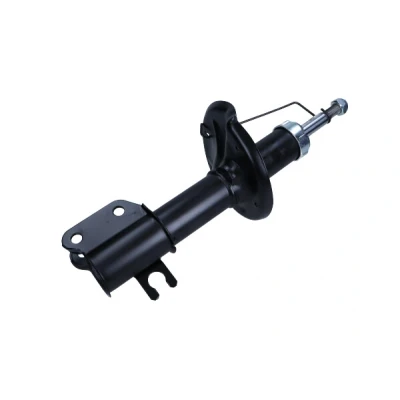 Image de MAXGEAR 11 0863 Amortisseur Essieu avant gauche Pression de gaz Système bitube Jambe suspension Goujon en haut CHEVROLET: Matiz