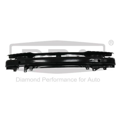Image de DPA 88050146402 Renfort De Pare Choc avant SKODA: Octavia II 5 portes, 2 Combi, 1 Combi