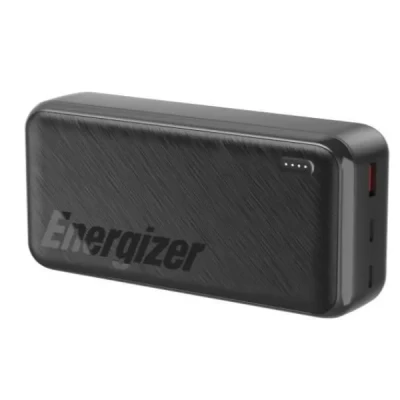 Image de Ue30055pq Pwbank 30000mah USB c Pd