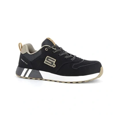 Image de Chaussures de sécurité S.24 Haka S1P