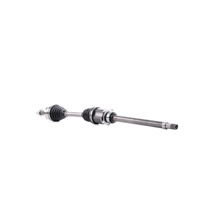 Image de GSP 217077 Arbre de transmission A1 928mm FIAT: Stilo 3/5 portes, Multi Wagon