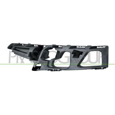Image de Support, pare chocs PRASCO FD1121004