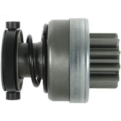 Image de AS PL SD0196 Embrayage à roue libre, démarreur